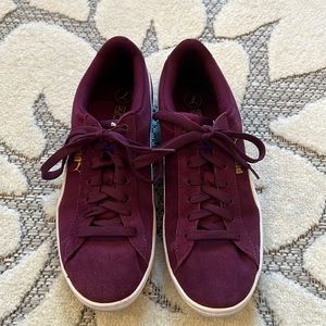 Great causal sneaker